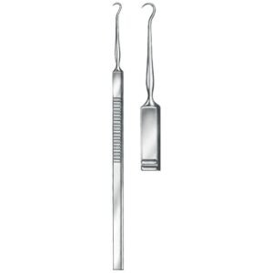 Retractors
