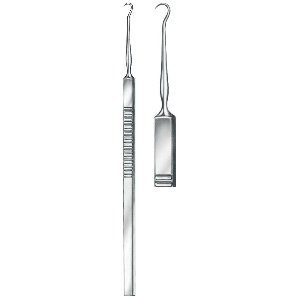 Retractors