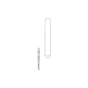 Scalpels