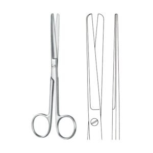 Scissors