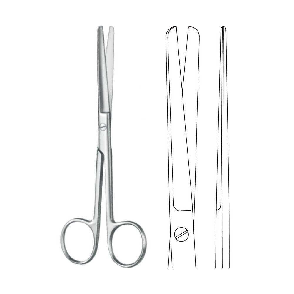 Scissors