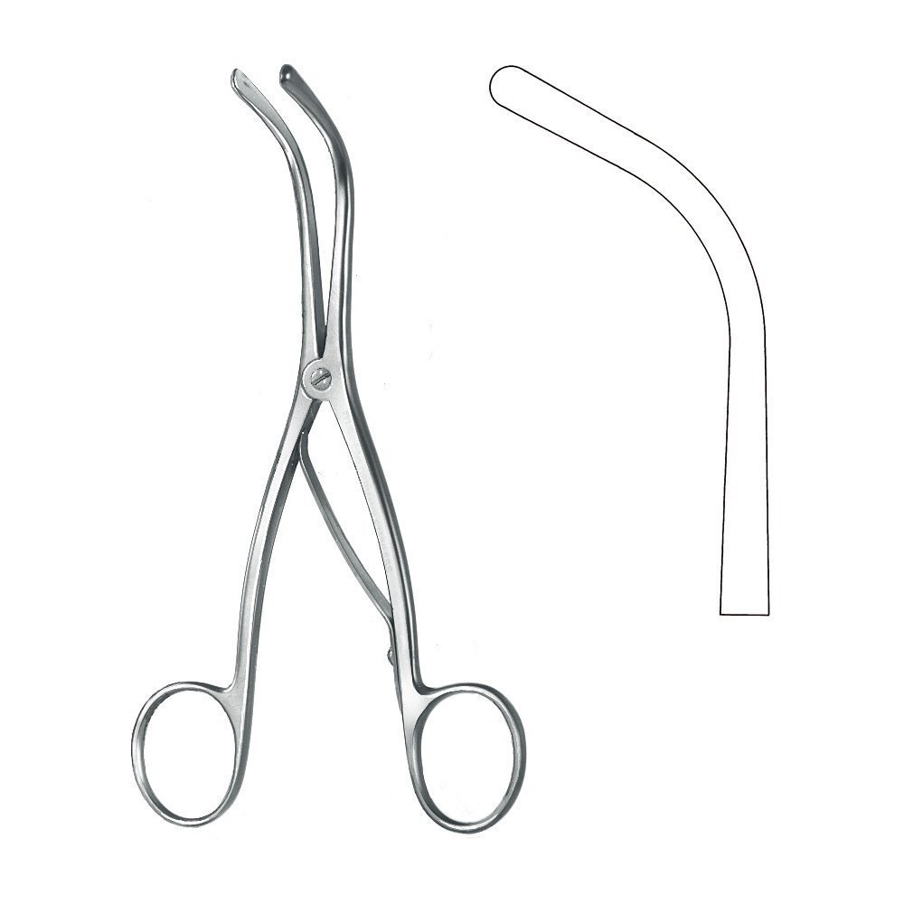 Tracheotomy