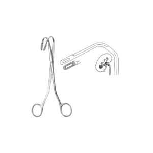 Urology