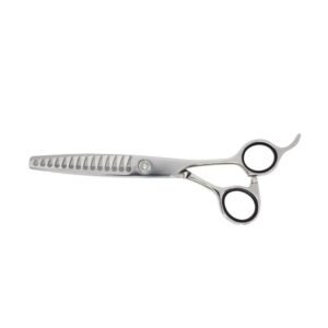 Chunking Scissors