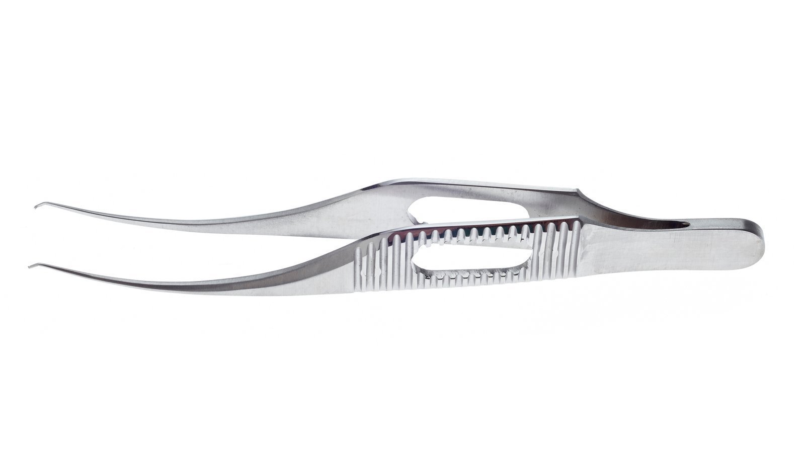 corneal forceps