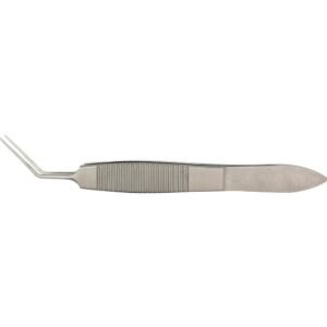 Dsek forceps