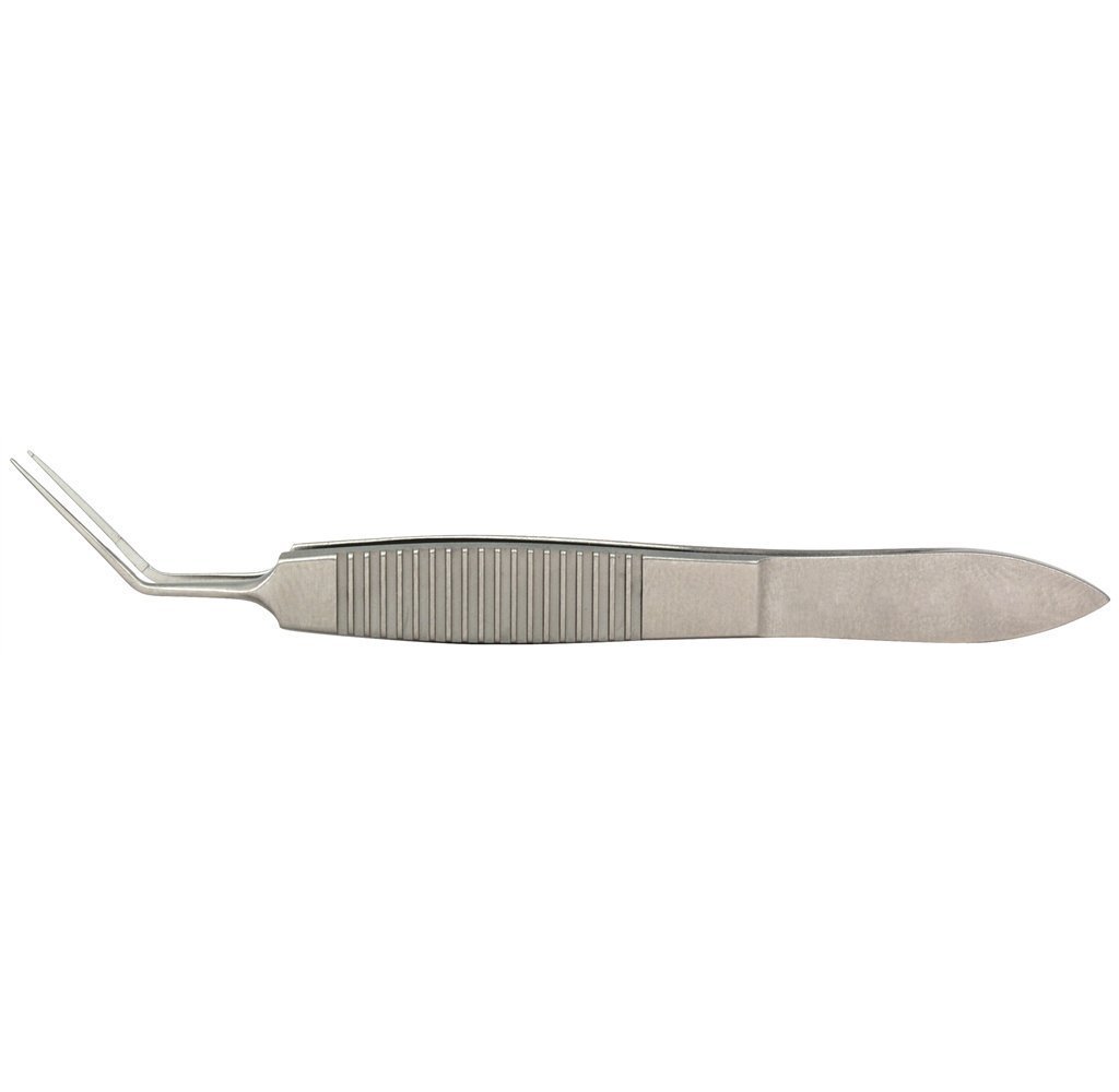 Dsek forceps