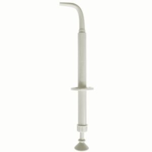 Amalgam carrier