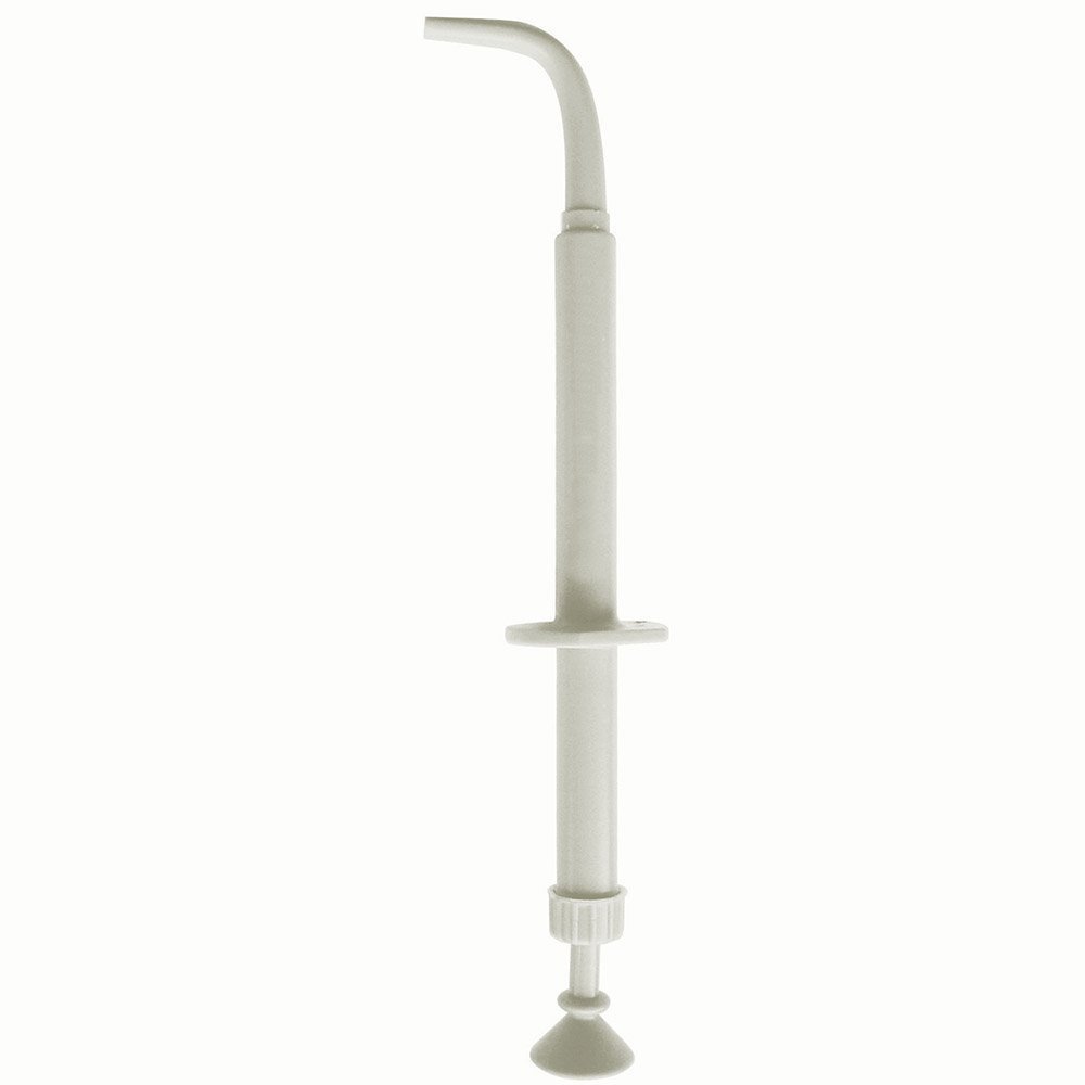 Amalgam carrier