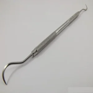 scaler