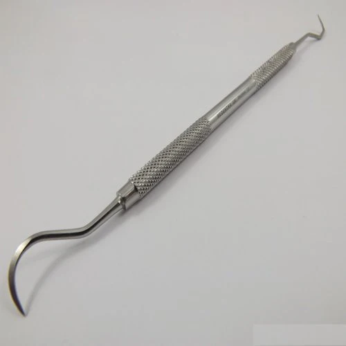 scaler