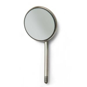 Dental mirrors (Copy)