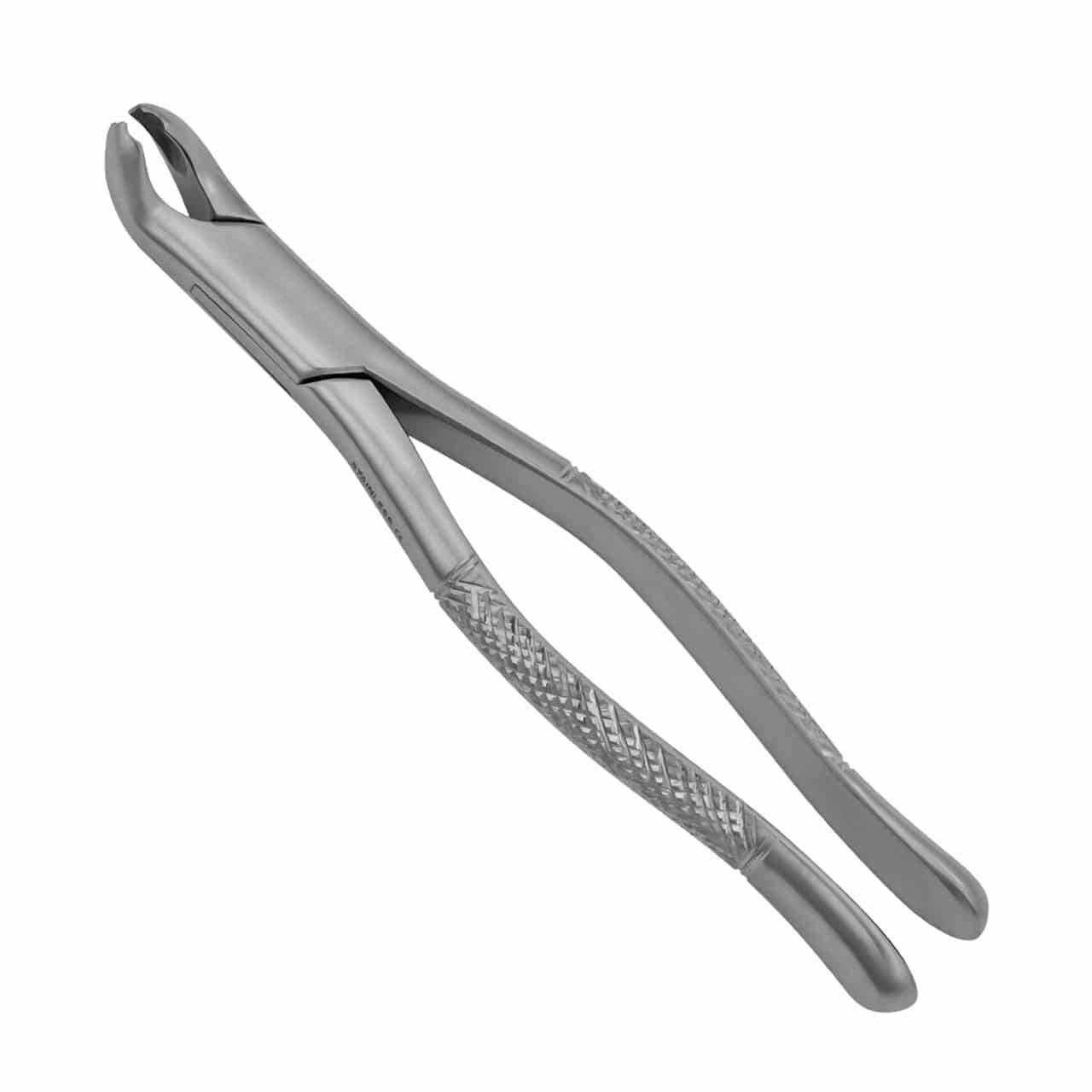 Forcesp