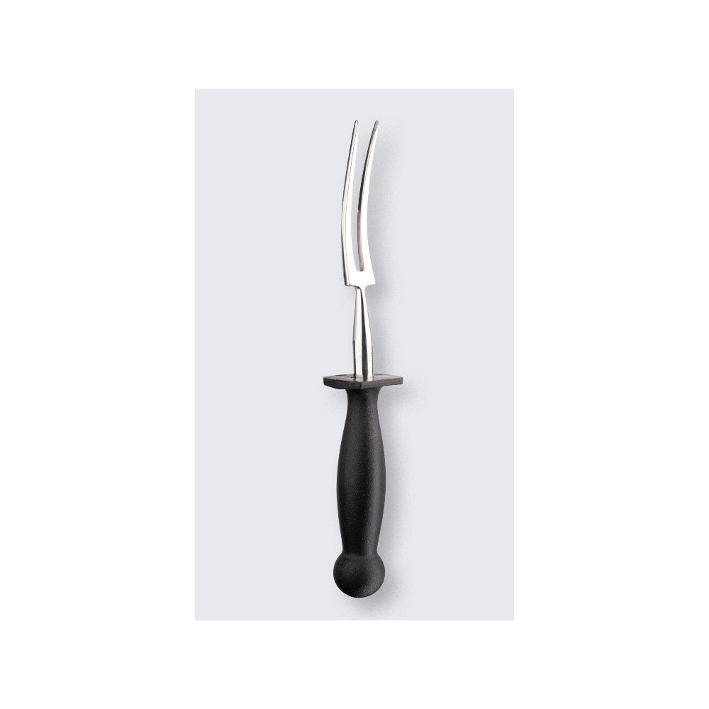 Ophthalmic knives