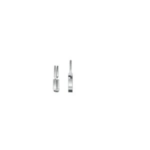 Artery Forceps
