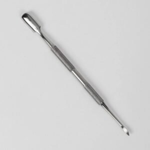Cuticle Pusher