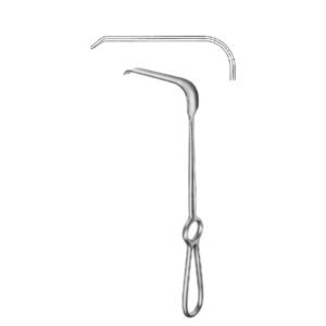 Cranio-Maxillo-Facial Surgery