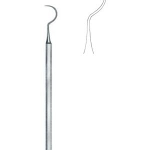 Dental And Oral Surgery