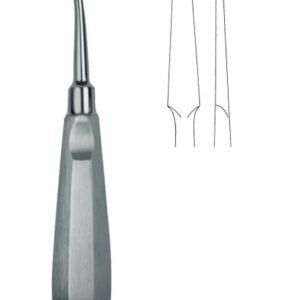 Dental Elevators