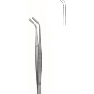 Extracting Forceps