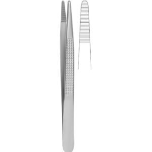 Forceps