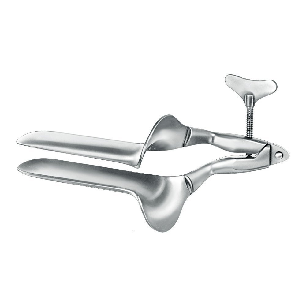 Gynecology
