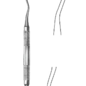 Oral Maxillo-Facial Surgery