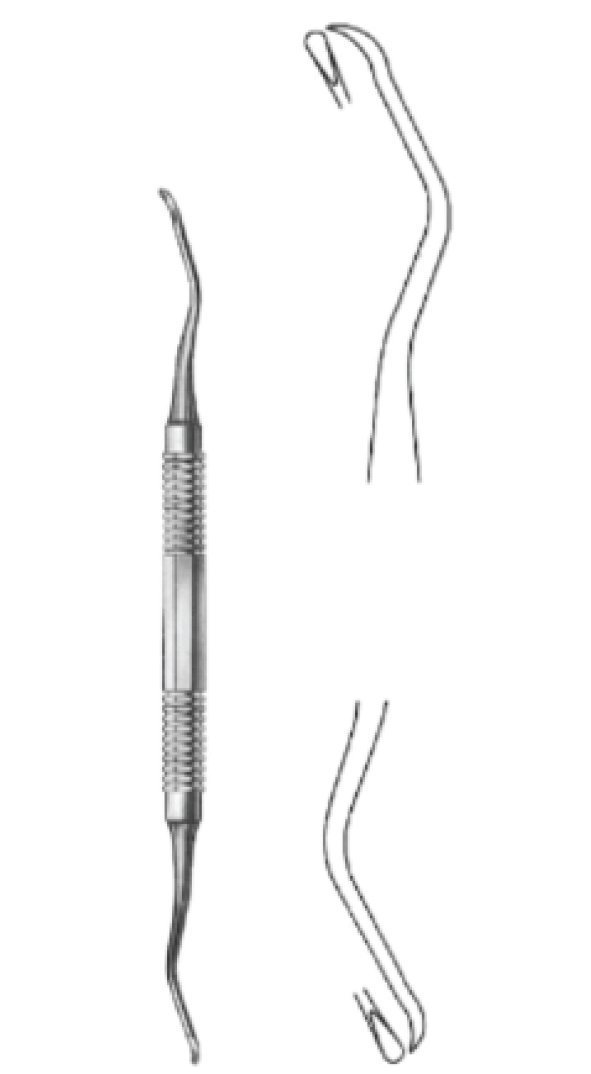 Oral Maxillo-Facial Surgery