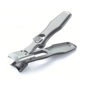 Corn & Nail Cutters