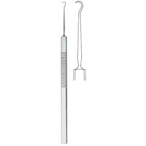 Retractors