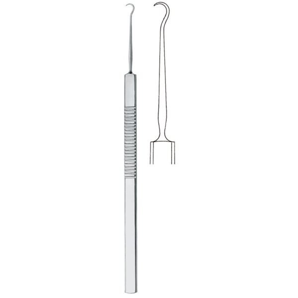 Retractors