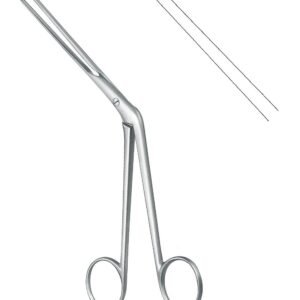 Rhinology