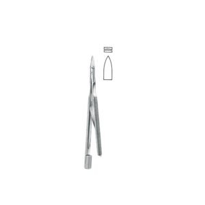 Scalpels