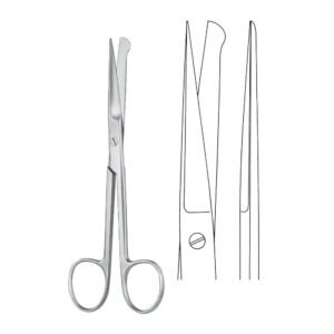 Scissors