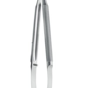 Suture