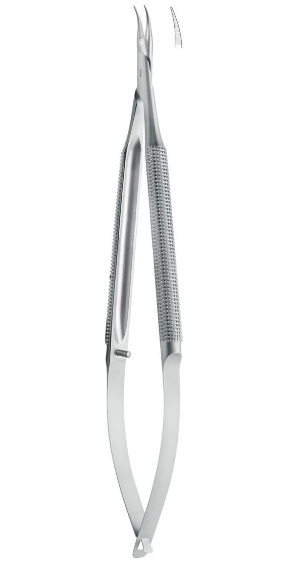 Suture