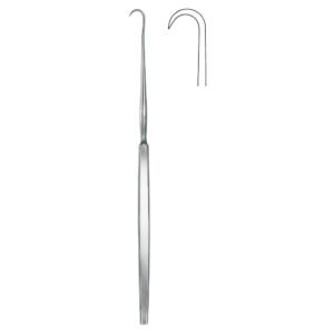 Tracheotomy