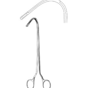 Urology