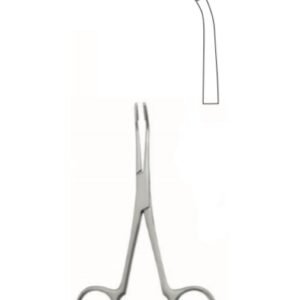 Extracting Forceps
