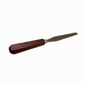 Mixing Spatula