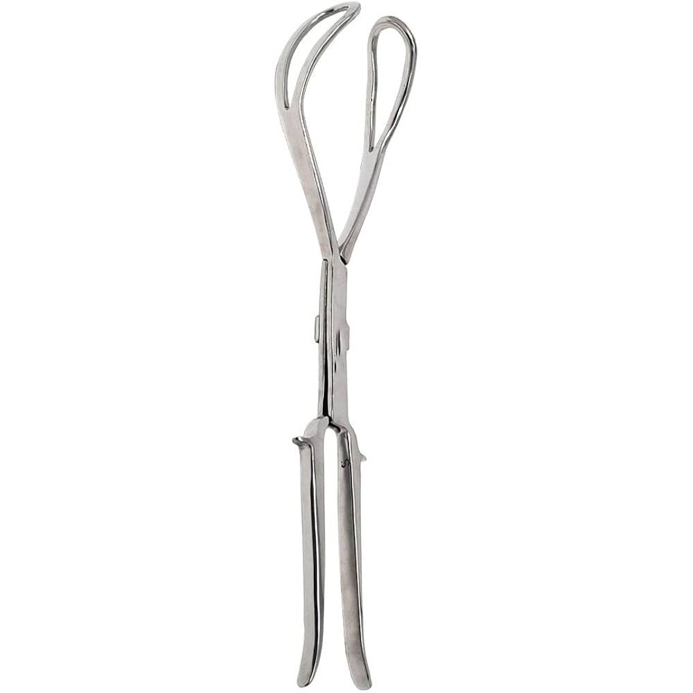 Dsek forceps