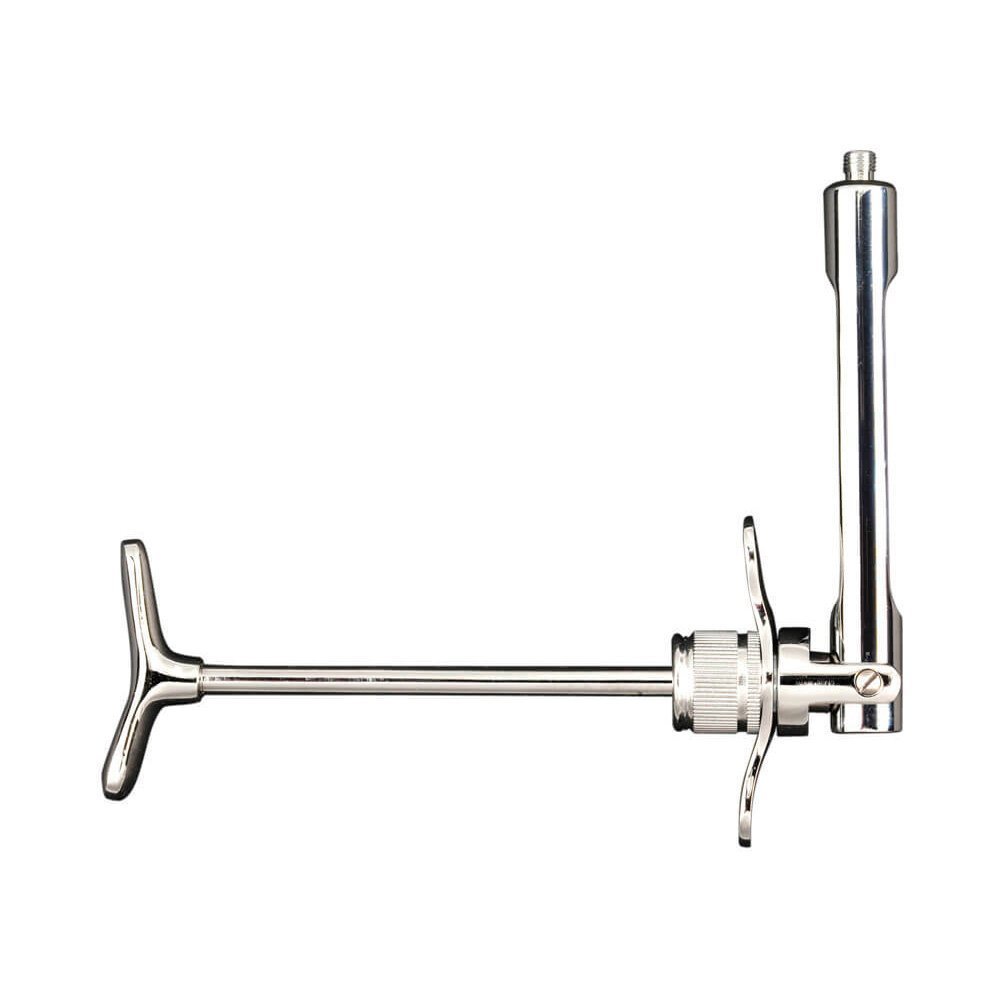 Dental syringes
