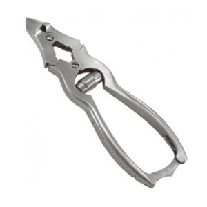 Corn & Nail Cutters