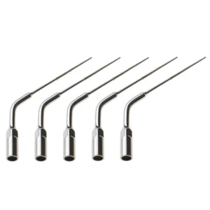 scaler