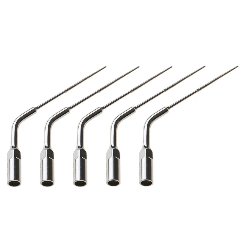 scaler