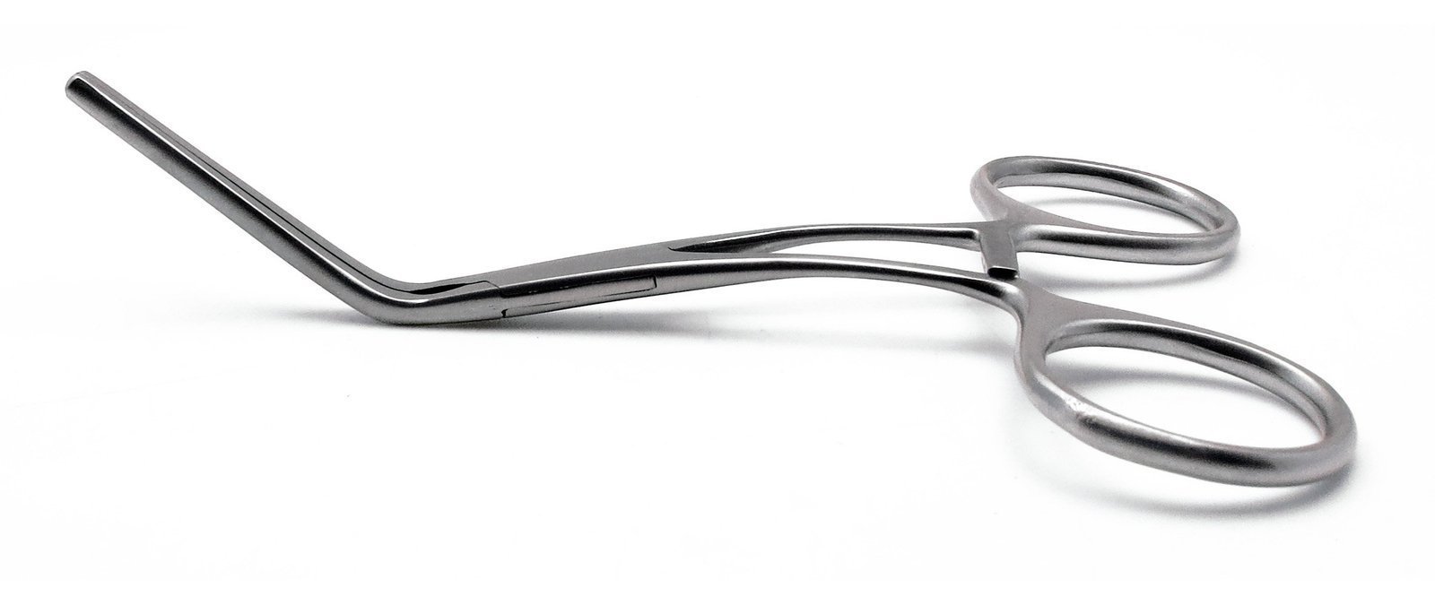 Dsek forceps