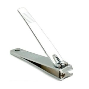Nail cutter