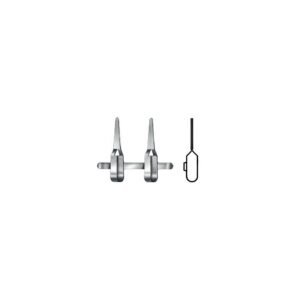 Artery Forceps