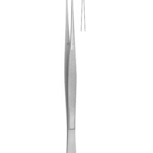 Forceps