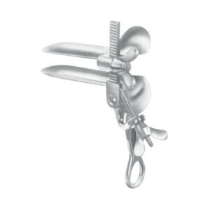 Gynecology